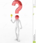 為什么我發(fā)布的商標信息審核不通過？