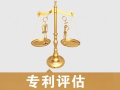 專利的價值評估，新手賣家必看