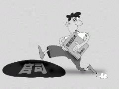 專利侵權(quán)官司怎么打？覓多多告訴大家