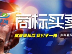 為什么說商標(biāo)轉(zhuǎn)讓比商標(biāo)注冊更吃香更劃算？